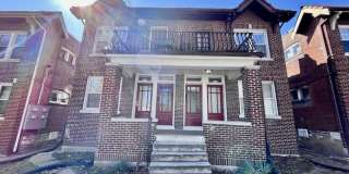 1525 McCausland Avenue Gallery 1