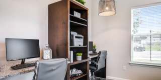 Coventry Square Apartments Coventry Square Apartments Gallery 29