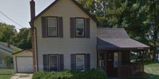 707 W Homer St Gallery 1