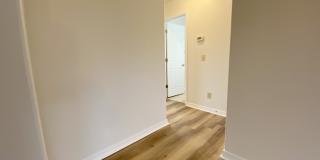 42 Millsap Circle Gallery 15