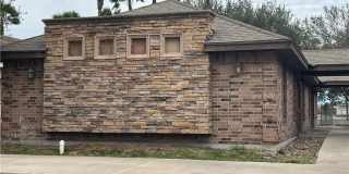 909 E Daffodil Avenue unit: D Gallery 1