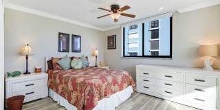 26140 Hickory Boulevard Gallery 29