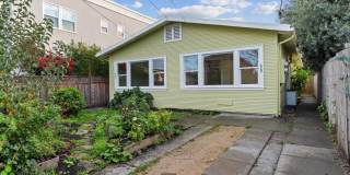 689 43rd Street Gallery 1