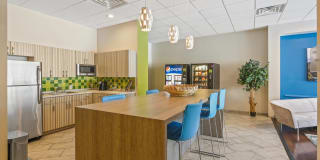 Hopkins House Gallery 20