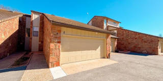 107 Lachite #2 Gallery 1