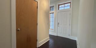 801 N 4th Street Gallery 3