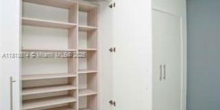 1328 Northwest 93rd Terrace Gallery 32