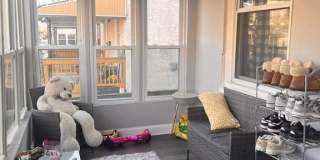 94 South 6TH Street Gallery 1