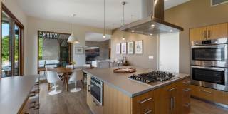 1724 La Coronilla Drive Gallery 14