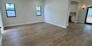 795 Highland Drive Gallery 18