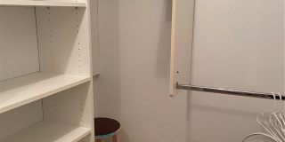 6260 SUN BOULEVARD Gallery 43