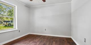 16944 Kenton Avenue Gallery 8