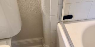 8039 Laureate Boulevard Gallery 9