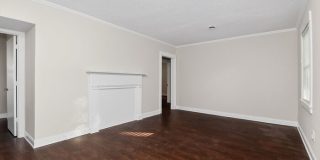 420 Plymouth Avenue Gallery 4