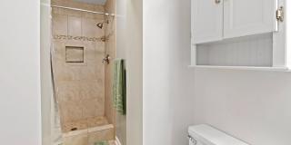 4518 Evansdale Road Gallery 1