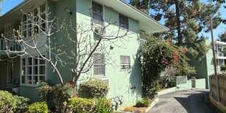 1625 Raymond Hill Rd Gallery 1