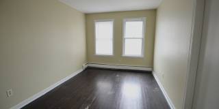 2343 Barnum Avenue Gallery 10