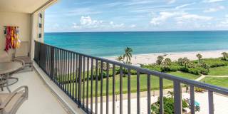 400 Ocean Trail Way Gallery 22