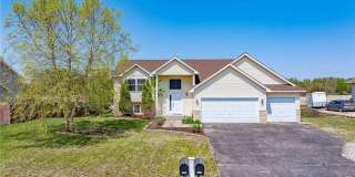 2112 Blake Avenue Gallery 1