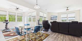 1379 Corey Cabin Court Gallery 10