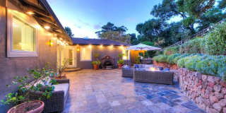 480 Los Cerros Drive Gallery 1