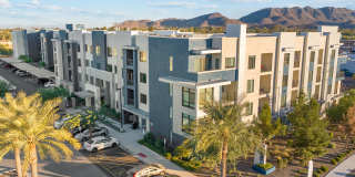 View 32 Apartments Gallery 83