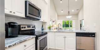 4325 Cross Court Gallery 1