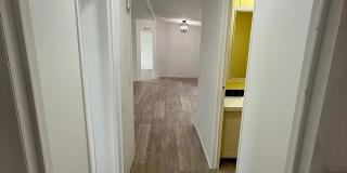 702 Lark Dr Gallery 13