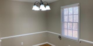 Split Level House in Campbell County School District Gallery 9