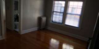 2619 West Gunnison Street Gallery 2