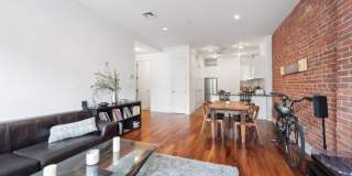 66 N 1ST Street Gallery 4