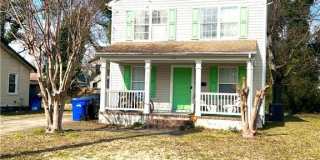 1314 Summit Avenue Gallery 1