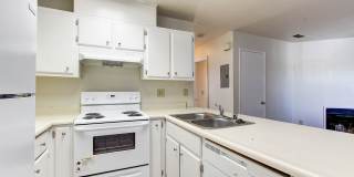 1108 Porter Avenue Gallery 1