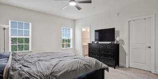 9724 GLASSY CREEK Way Gallery 24