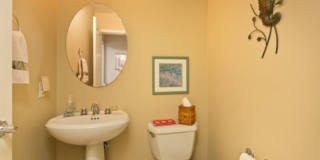 Large 2‑Story 4BR Home in Mililani Mauka Gallery 9