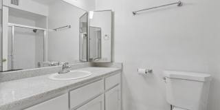 3224 S El Camino Drive Gallery 8