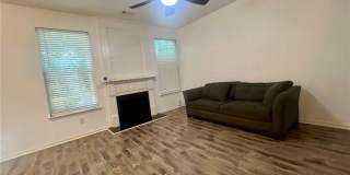 3232 Brockenhurst Drive Gallery 12