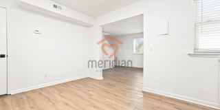23 Bond Owner 363-369 King LLC Gallery 15