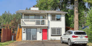 Charming 2 BD 1 Bath Condo in Camas Gallery 1