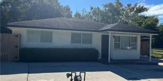 3152 COLLEGE Street Gallery 1