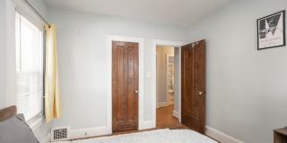 3165 Kensington Road Gallery 19