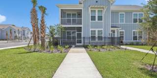 The Junction at Rockledge Gallery 30