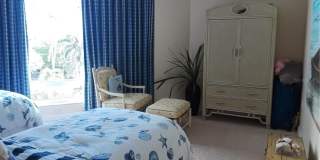 455 LONGBOAT CLUB Road Gallery 20