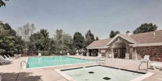 119 Carlton Point Dr Gallery 29