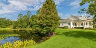 216 EASTPARK DRIVE Gallery 3