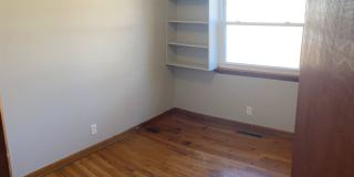 3 bedroom 1 bath house Gallery 10