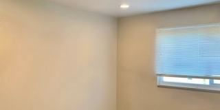 4 bed 1.5 bath House in Richmond -- COMING SOON !! Gallery 11