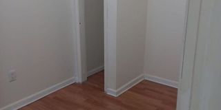 2305 North Fawn Street Gallery 7