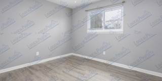 13679 Sidonie Ave Gallery 12