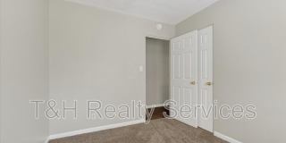 3836 Priscilla Avenue Gallery 15